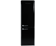 Ravanson LODÓWKA RETRO LKK-250RB - 1490467 - zdjęcie 6
